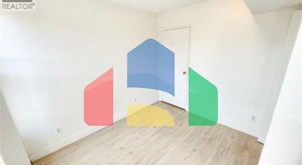 Residential - Multi-Family - Calgary, Canada - Canada