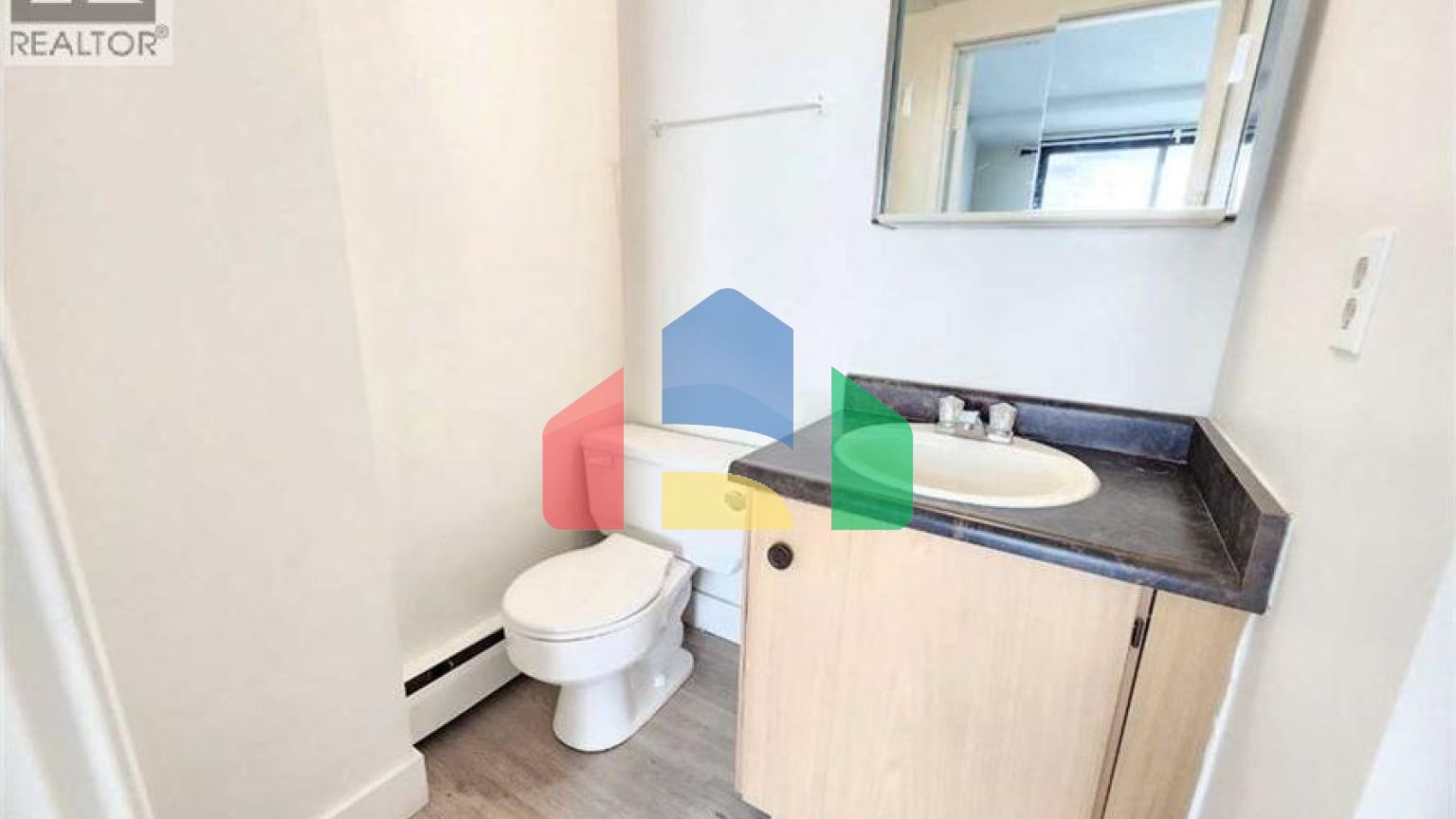 Residential - Multi-Family - Calgary, Canada - Canada