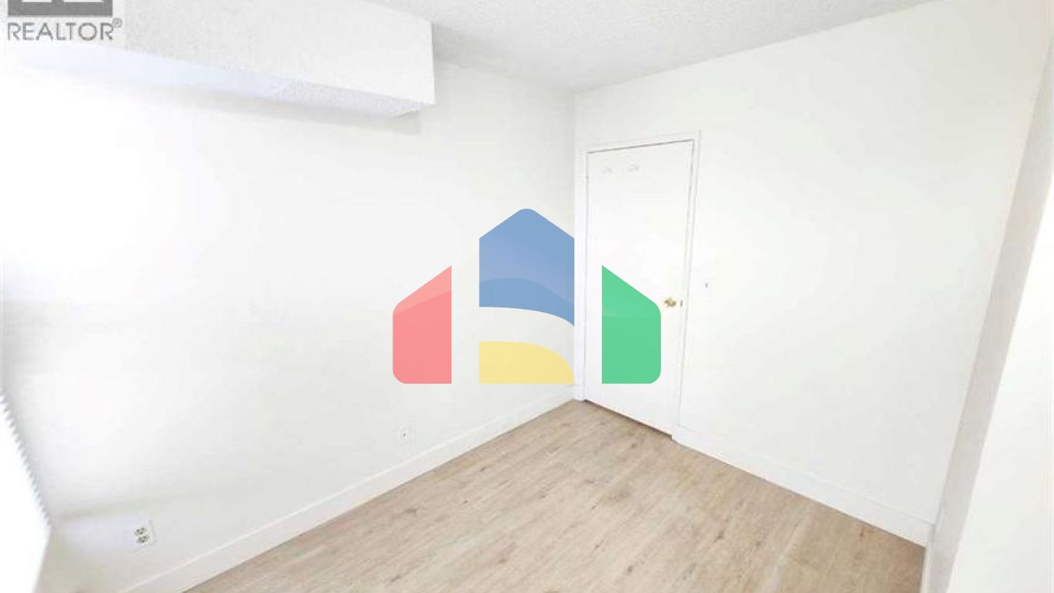 Residential - Multi-Family - Calgary, Canada - Canada