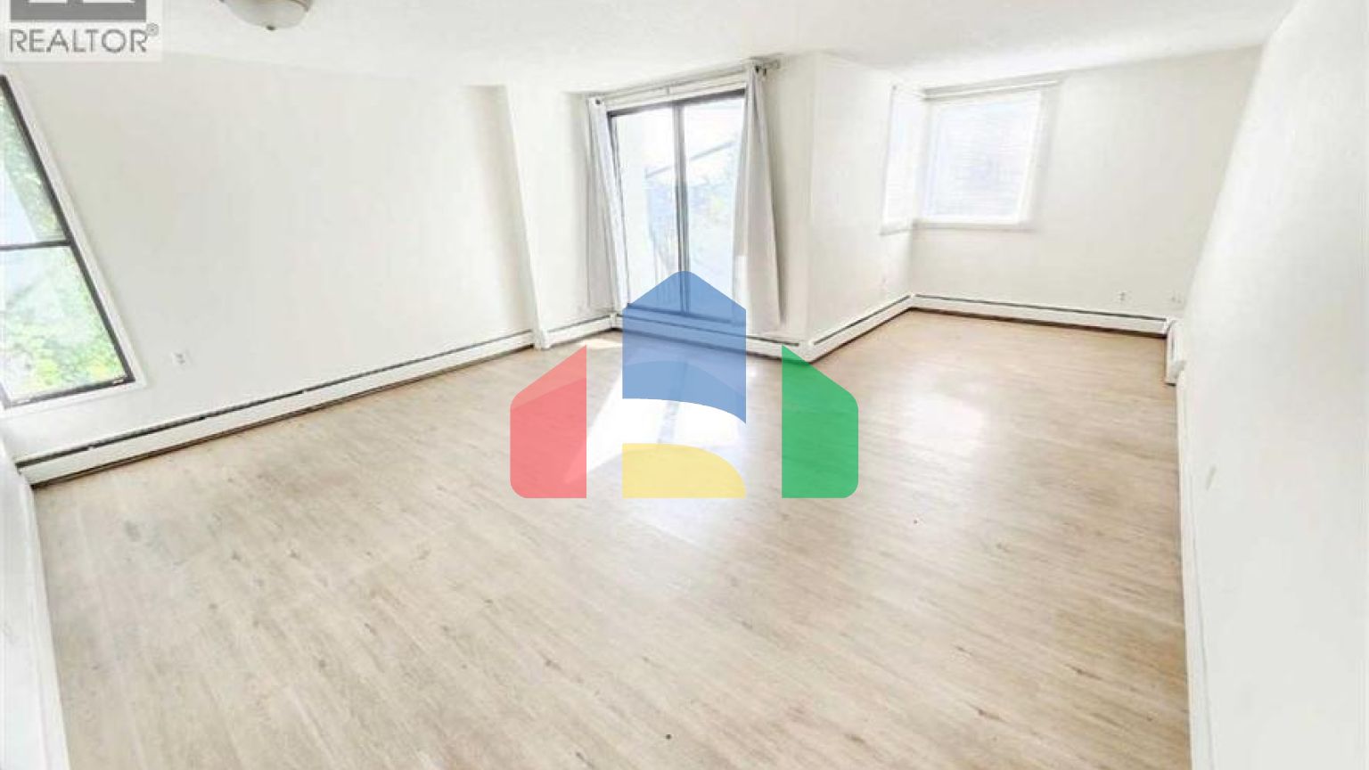 Residential - Multi-Family - Calgary, Canada - Canada