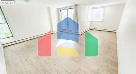 Residential - Multi-Family - Calgary, Canada - Canada