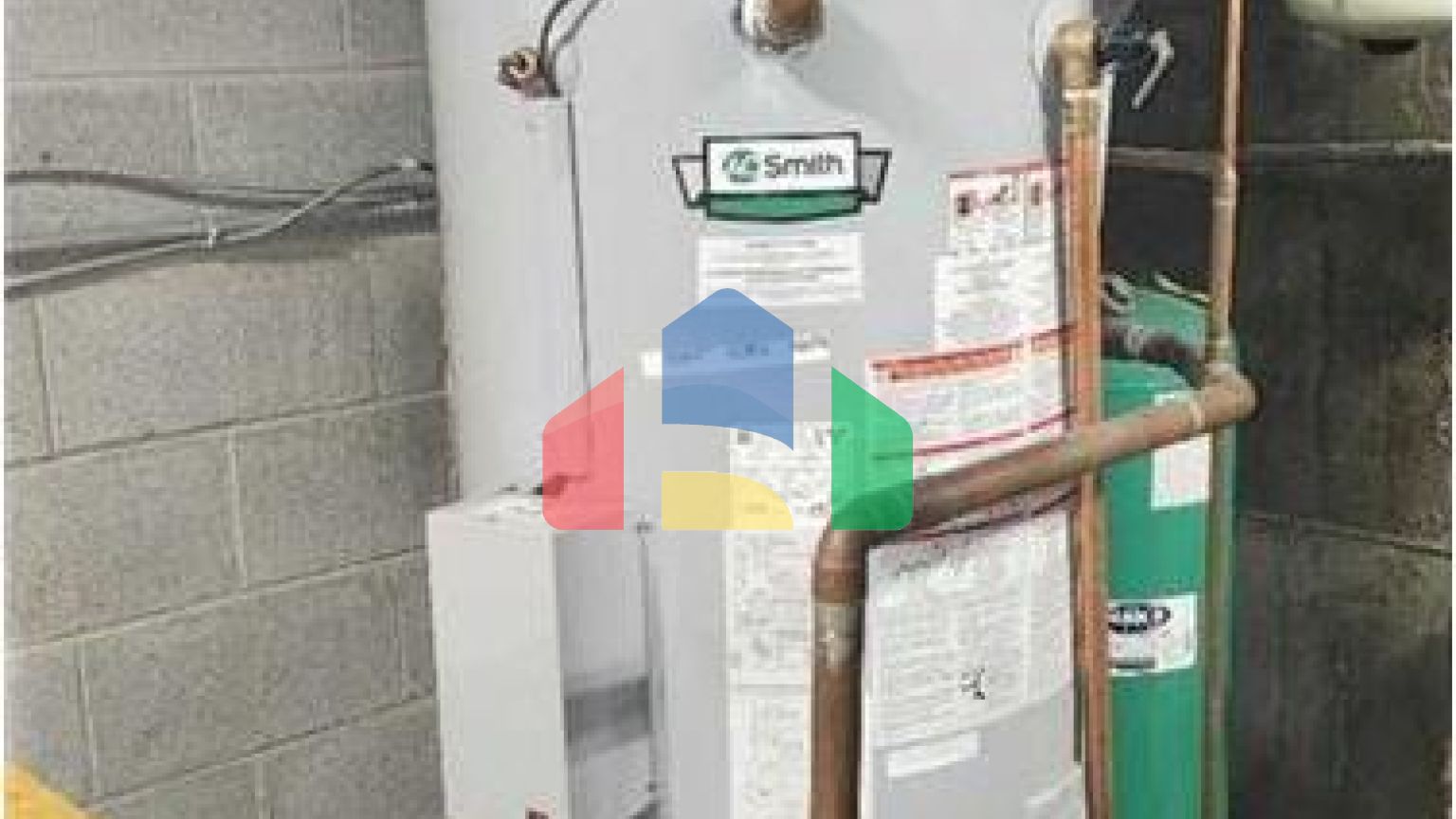 Residential - Multi-Family - Calgary, Canada - Canada