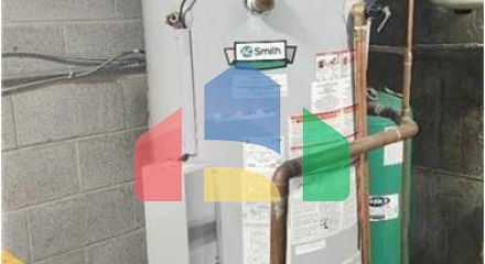 Residential - Multi-Family - Calgary, Canada - Canada