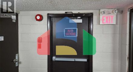 Residential - Multi-Family - Calgary, Canada - Canada