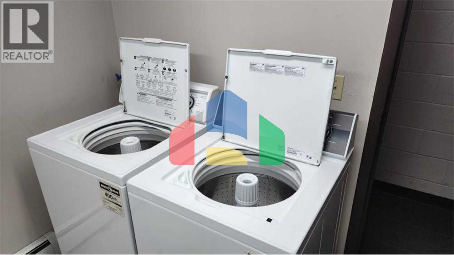 Residential - Multi-Family - Calgary, Canada - Canada