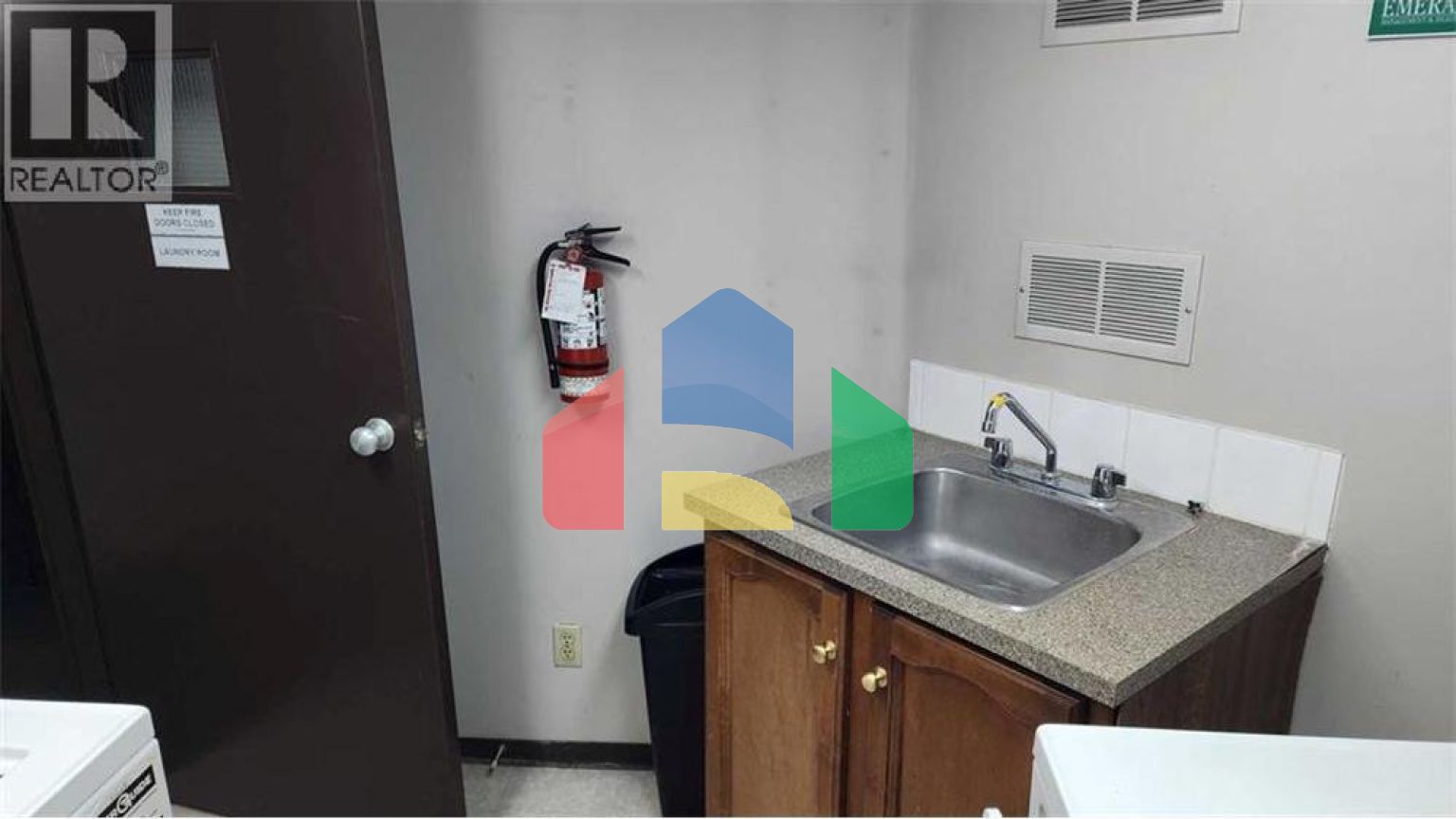 Residential - Multi-Family - Calgary, Canada - Canada