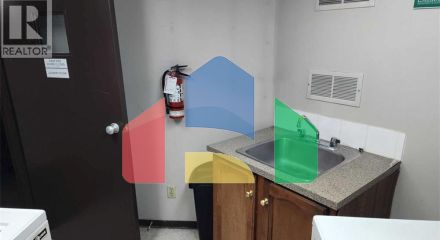 Residential - Multi-Family - Calgary, Canada - Canada