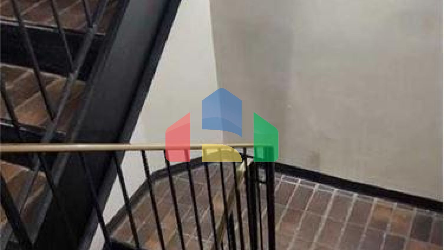 Residential - Multi-Family - Calgary, Canada - Canada