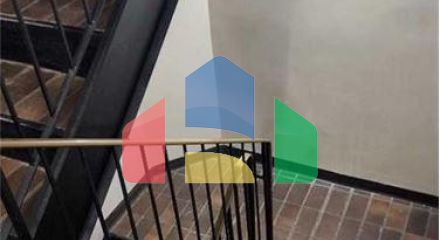 Residential - Multi-Family - Calgary, Canada - Canada