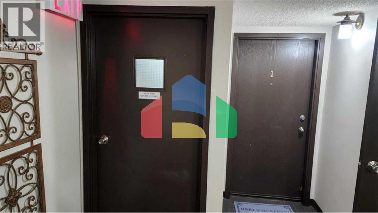 Residential - Multi-Family - Calgary, Canada - Canada