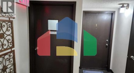 Residential - Multi-Family - Calgary, Canada - Canada