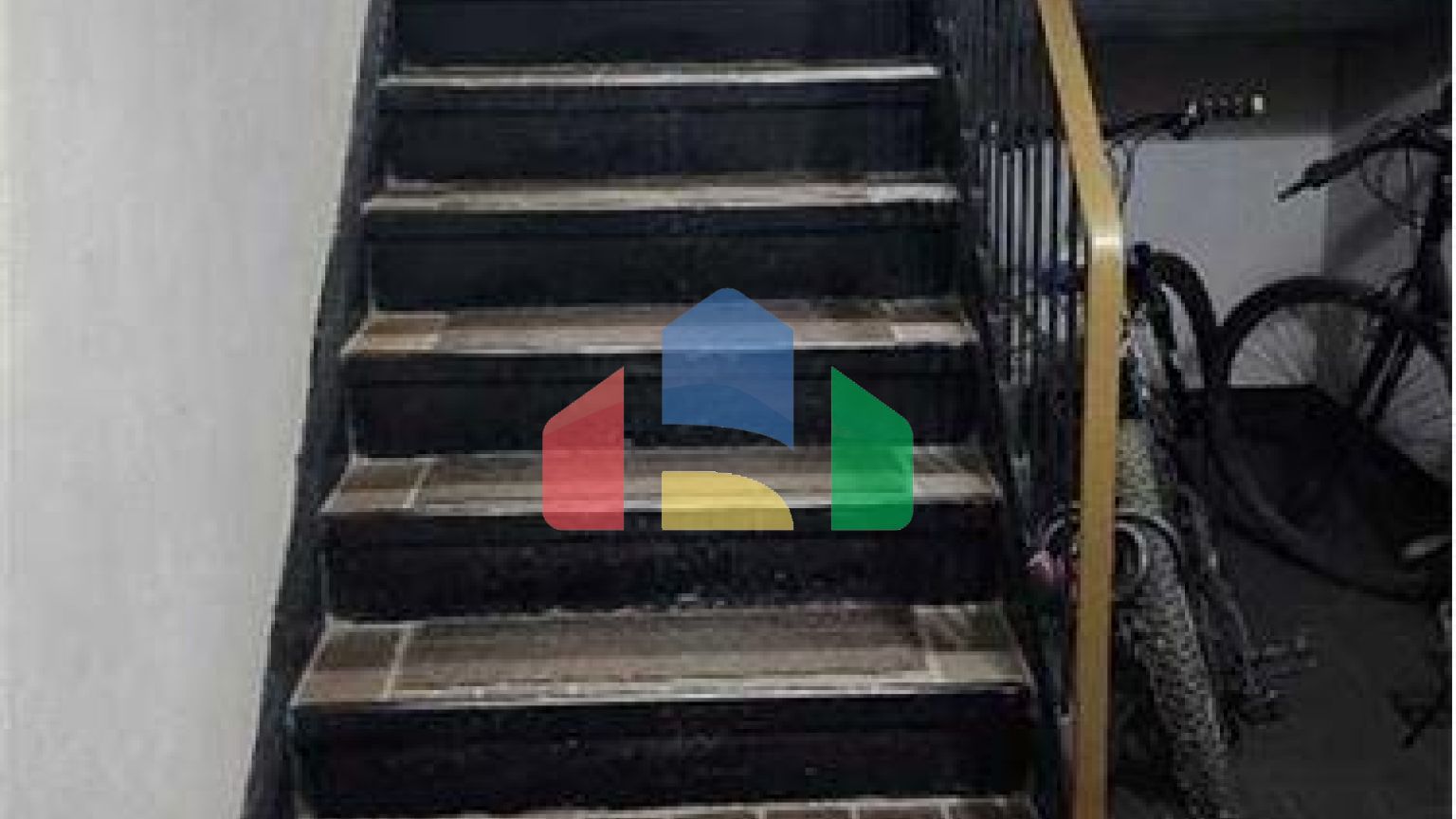 Residential - Multi-Family - Calgary, Canada - Canada