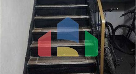 Residential - Multi-Family - Calgary, Canada - Canada