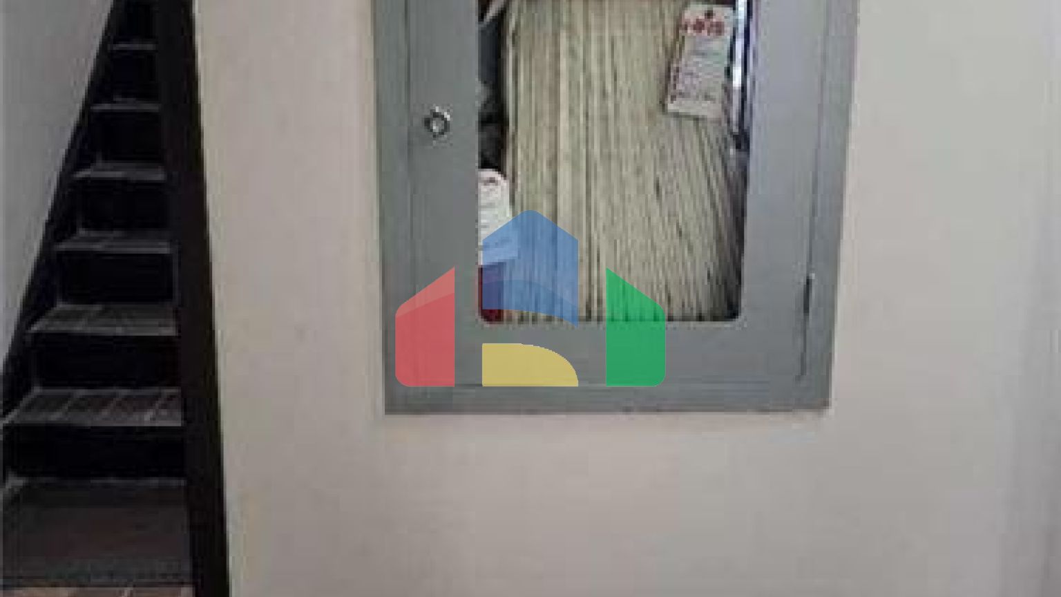 Residential - Multi-Family - Calgary, Canada - Canada