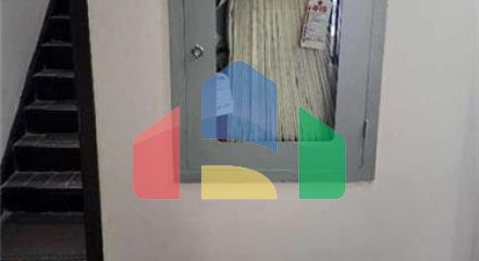 Residential - Multi-Family - Calgary, Canada - Canada