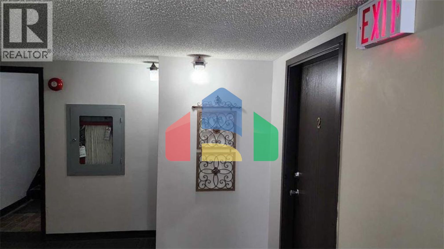 Residential - Multi-Family - Calgary, Canada - Canada