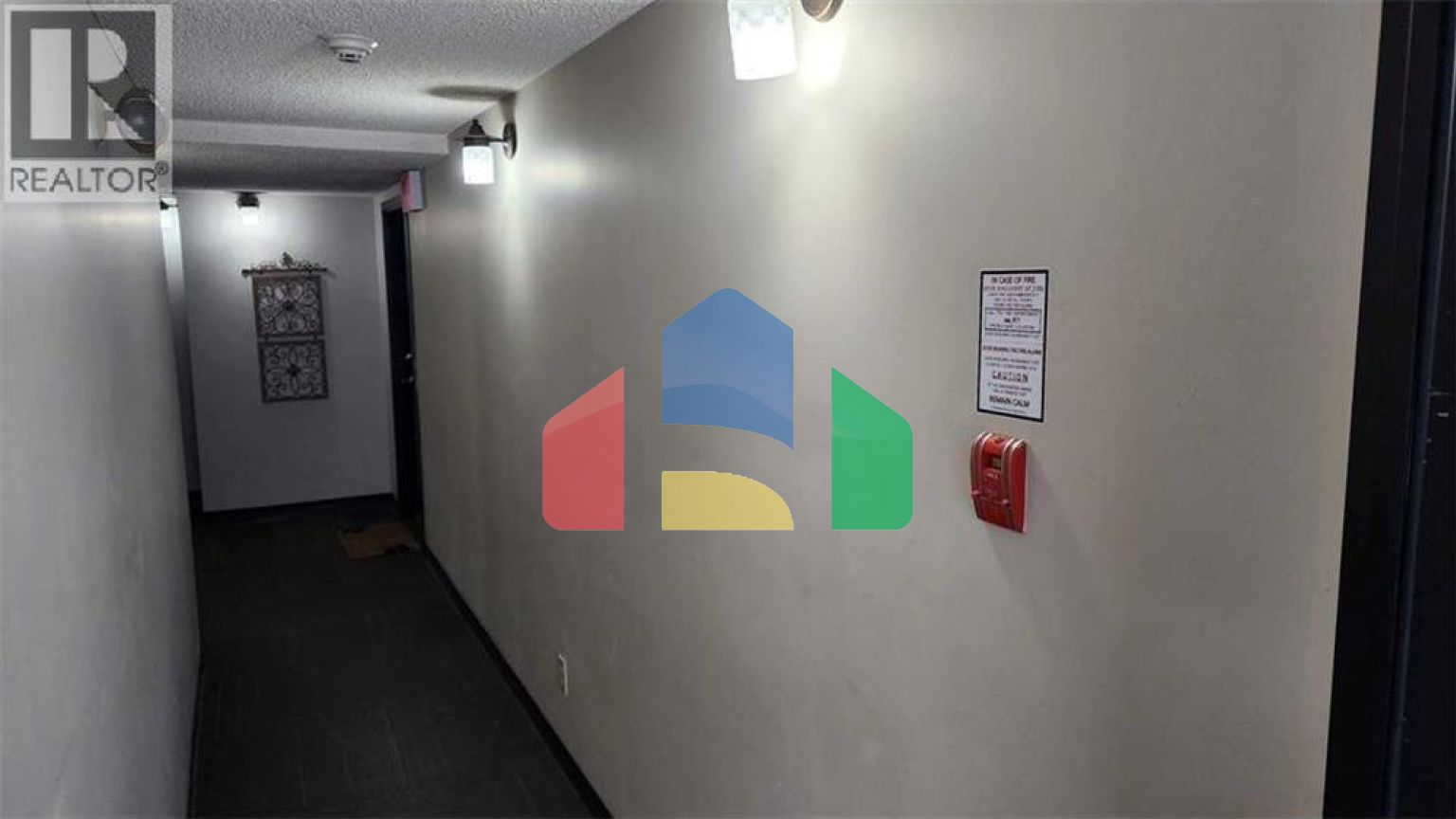 Residential - Multi-Family - Calgary, Canada - Canada