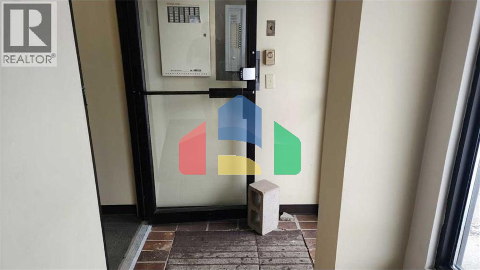 Residential - Multi-Family - Calgary, Canada - Canada