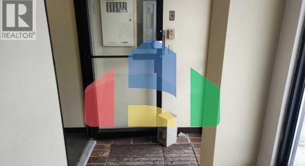 Residential - Multi-Family - Calgary, Canada - Canada