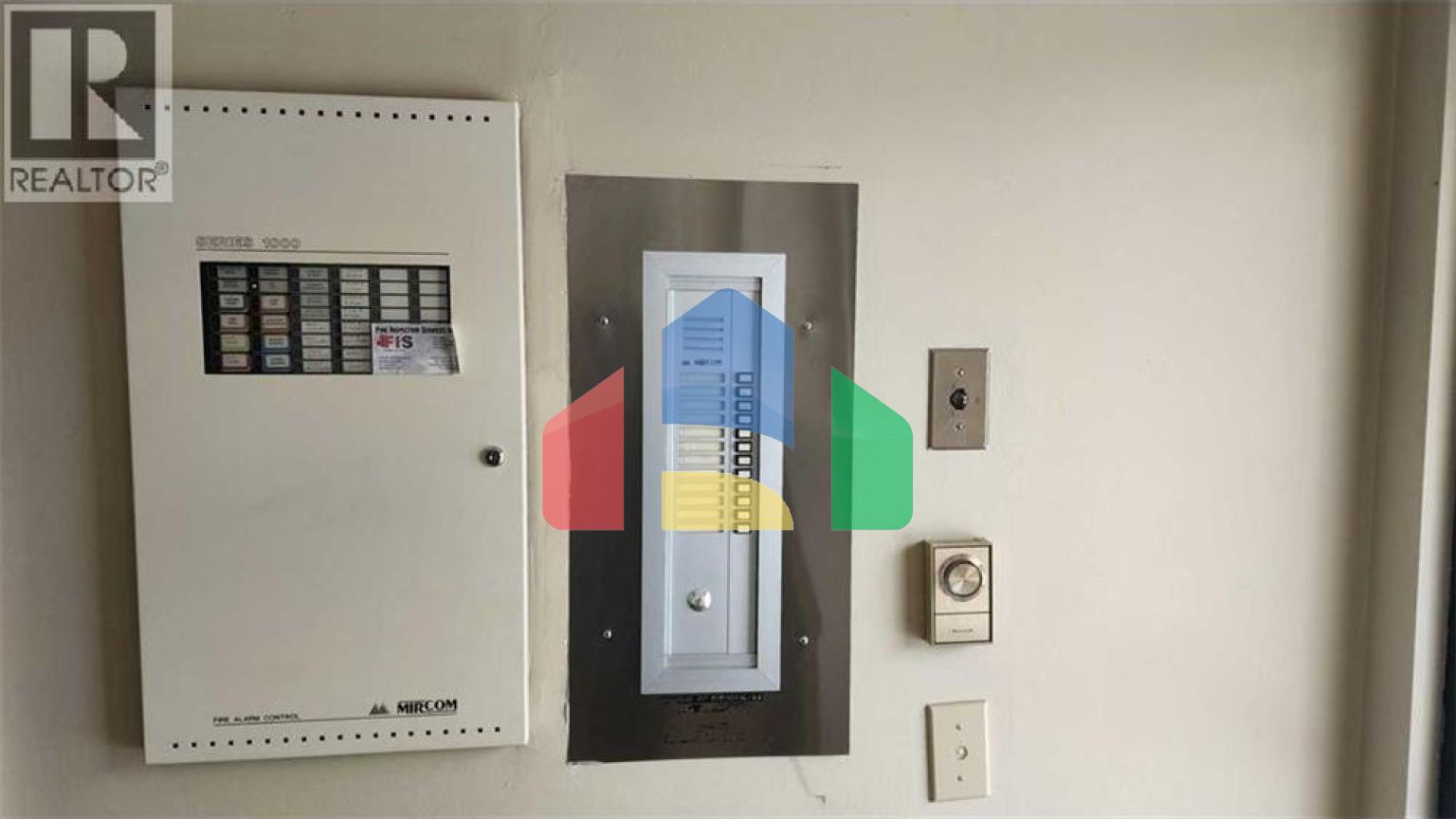 Residential - Multi-Family - Calgary, Canada - Canada