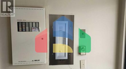 Residential - Multi-Family - Calgary, Canada - Canada