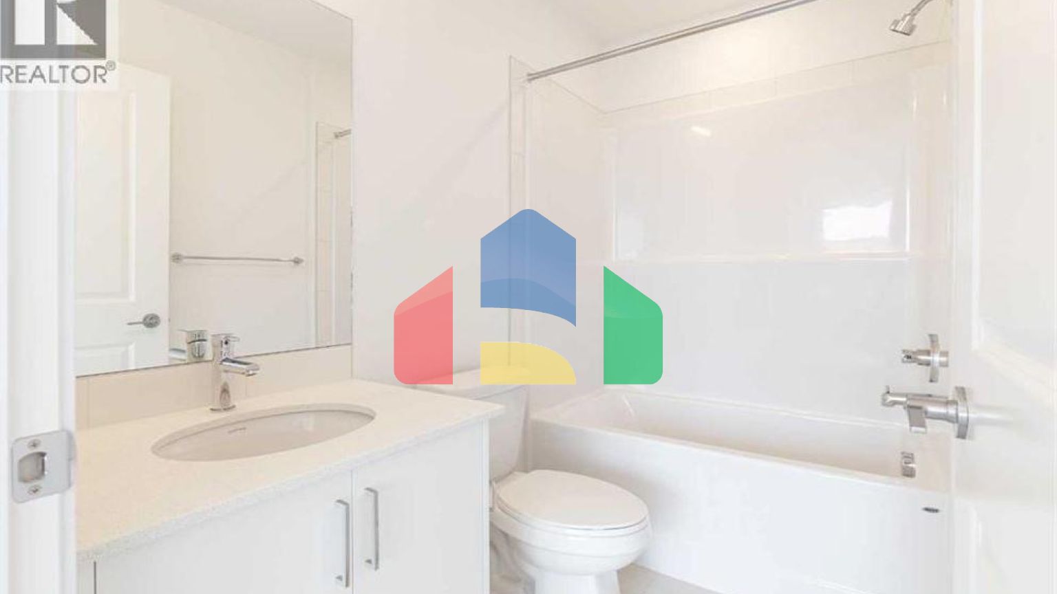 Residential - Single Family Home - Calgary, Canada - Canada