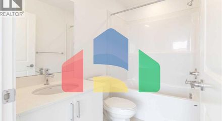 Residential - Single Family Home - Calgary, Canada - Canada