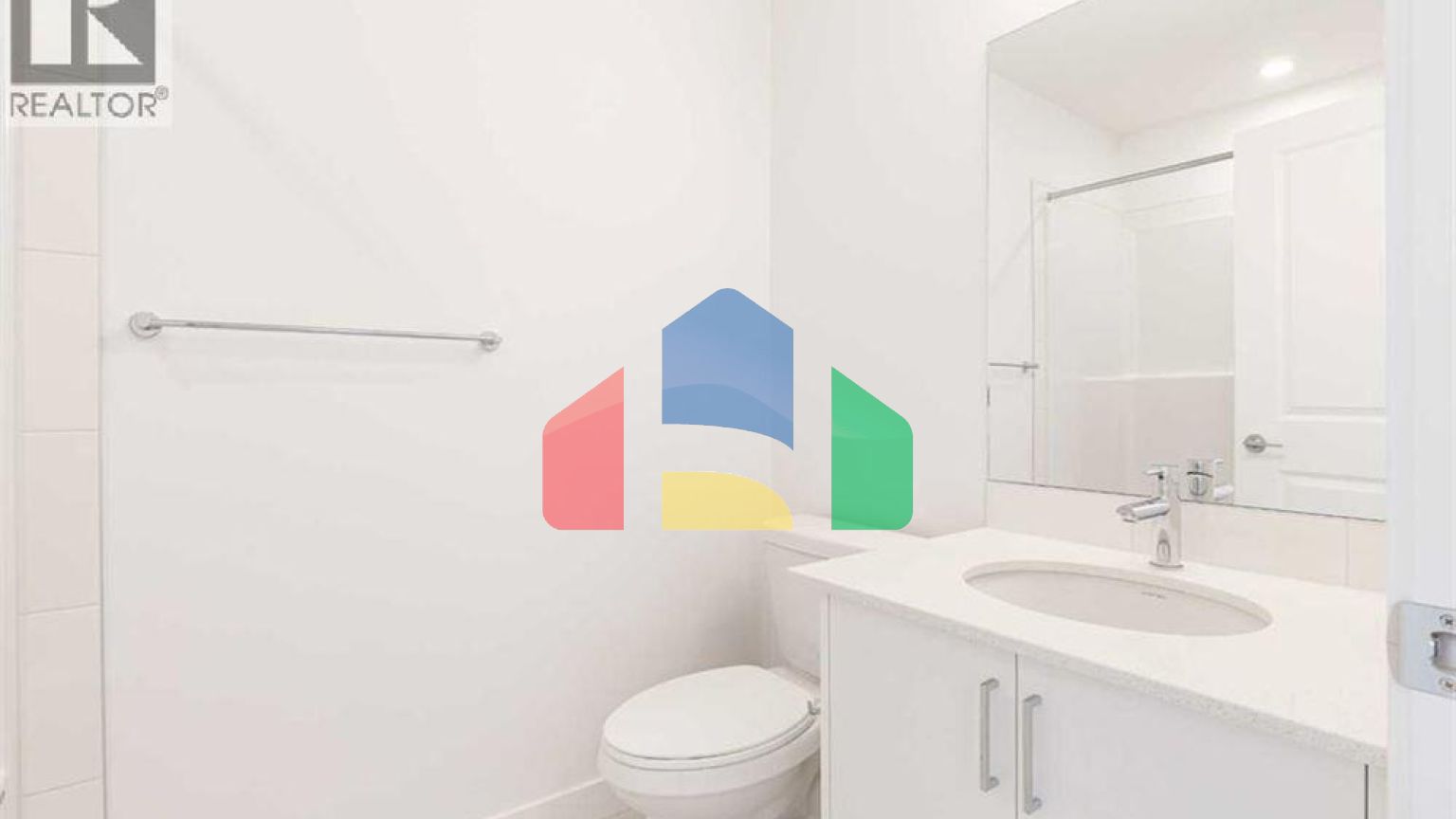 Residential - Single Family Home - Calgary, Canada - Canada