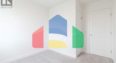 Residential - Single Family Home - Calgary, Canada - Canada