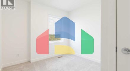 Residential - Single Family Home - Calgary, Canada - Canada