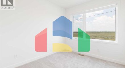 Residential - Single Family Home - Calgary, Canada - Canada