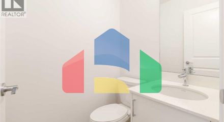 Residential - Single Family Home - Calgary, Canada - Canada