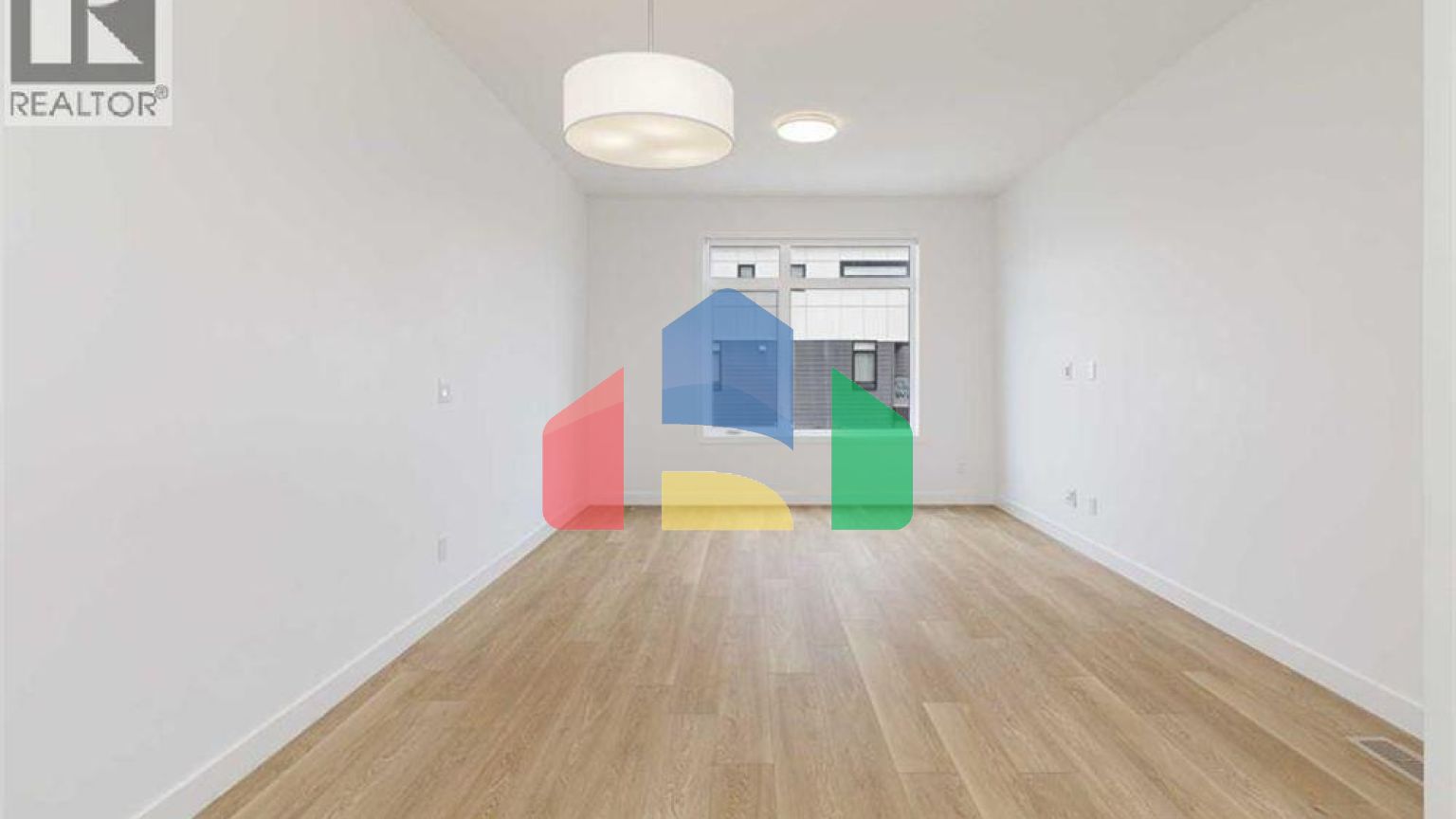 Residential - Single Family Home - Calgary, Canada - Canada