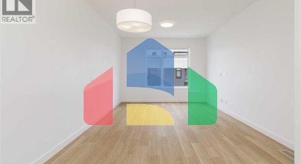 Residential - Single Family Home - Calgary, Canada - Canada