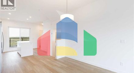 Residential - Single Family Home - Calgary, Canada - Canada