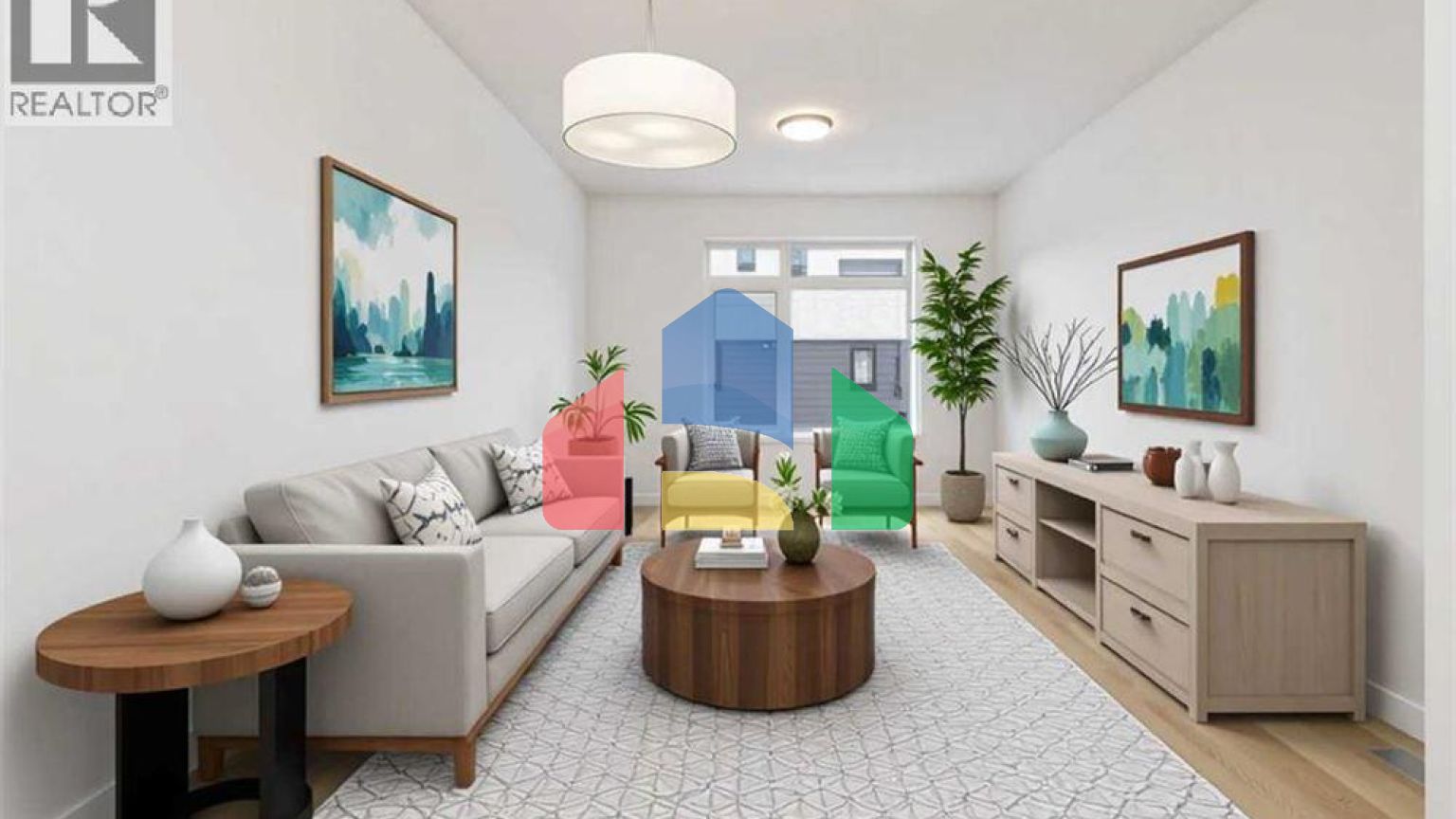 Residential - Single Family Home - Calgary, Canada - Canada