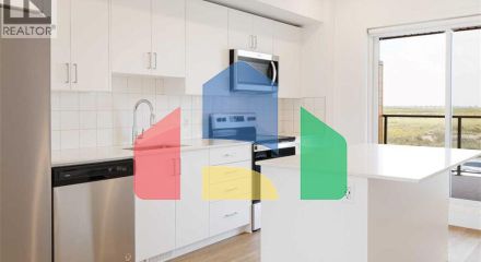 Residential - Single Family Home - Calgary, Canada - Canada