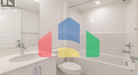 Residential - Single Family Home - Calgary, Canada - Canada