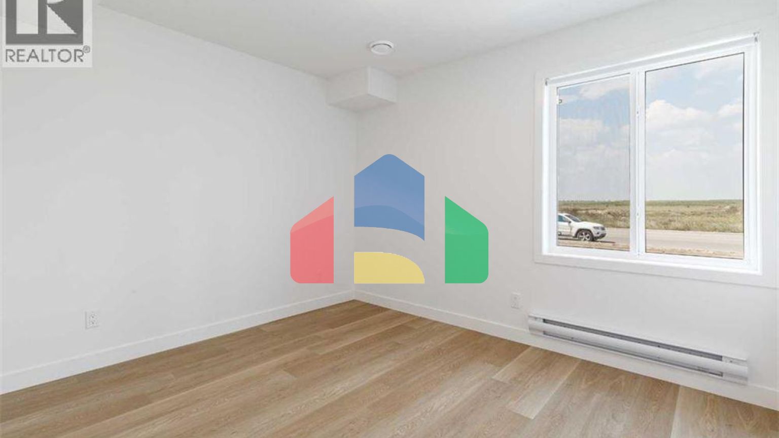 Residential - Single Family Home - Calgary, Canada - Canada