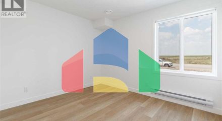 Residential - Single Family Home - Calgary, Canada - Canada