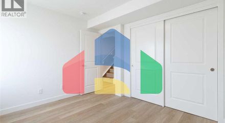 Residential - Single Family Home - Calgary, Canada - Canada