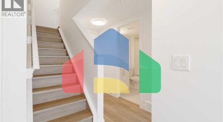 Residential - Single Family Home - Calgary, Canada - Canada