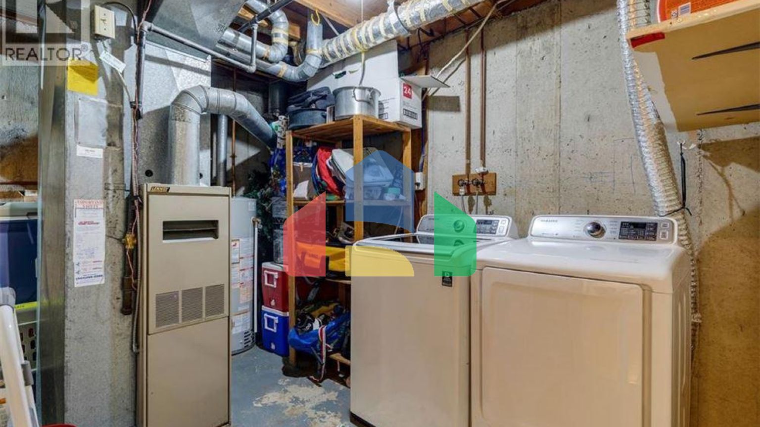 Residential - Condo/Apartment - Calgary, Canada - Canada