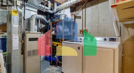 Residential - Condo/Apartment - Calgary, Canada - Canada