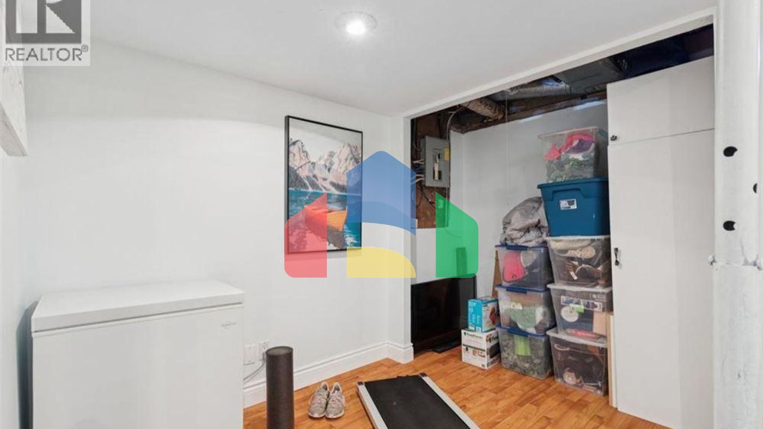 Residential - Condo/Apartment - Calgary, Canada - Canada