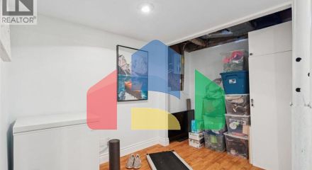 Residential - Condo/Apartment - Calgary, Canada - Canada