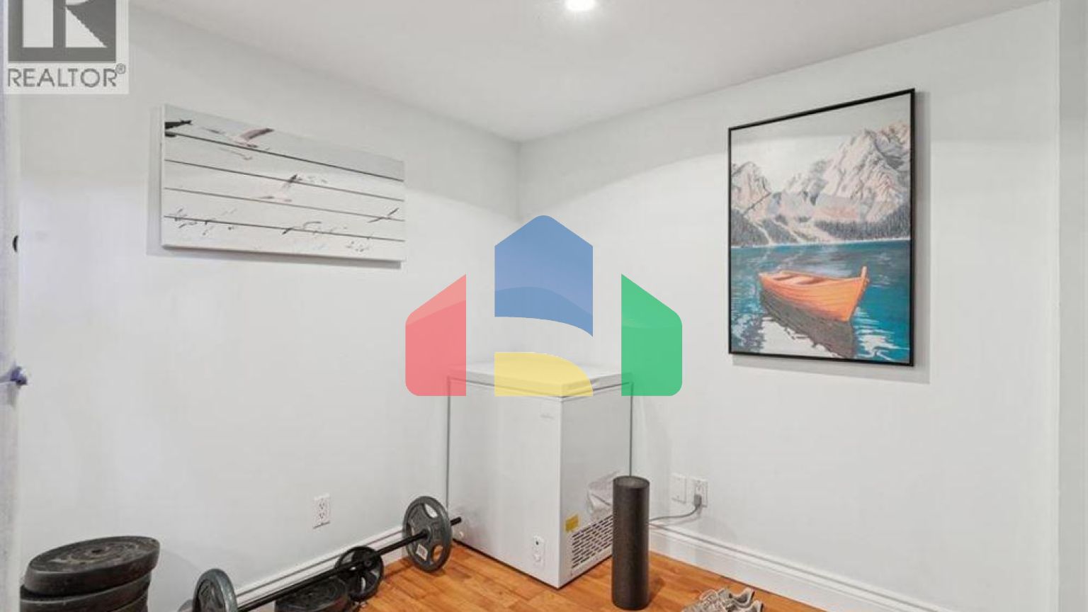 Residential - Condo/Apartment - Calgary, Canada - Canada