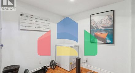 Residential - Condo/Apartment - Calgary, Canada - Canada