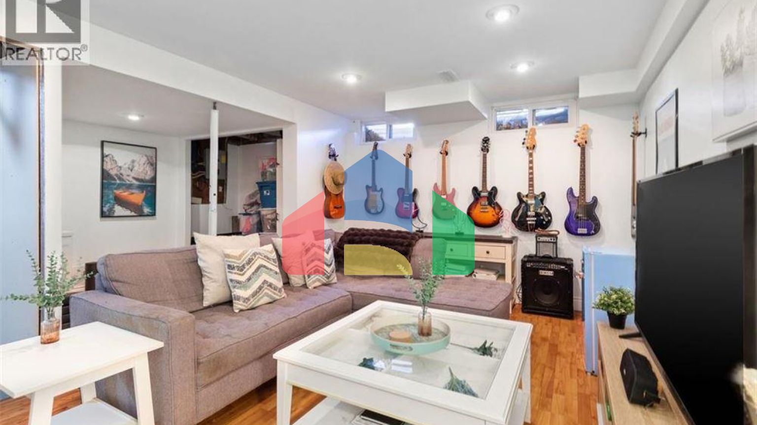 Residential - Condo/Apartment - Calgary, Canada - Canada