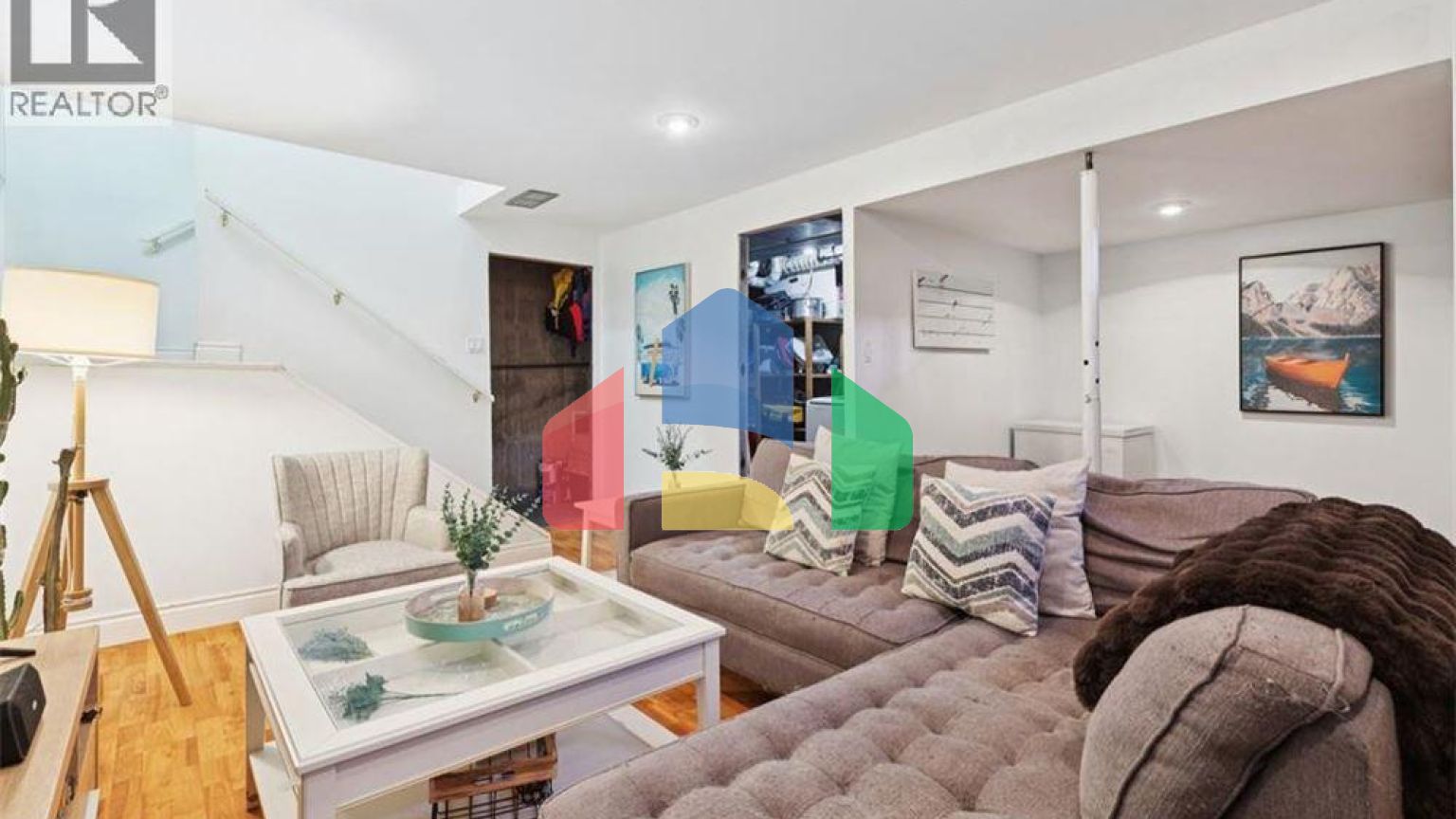 Residential - Condo/Apartment - Calgary, Canada - Canada